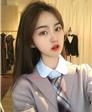KI露露的第1张照片