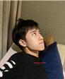 听话的小狼狗的第4张照片