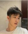 听话的小狼狗的第2张照片