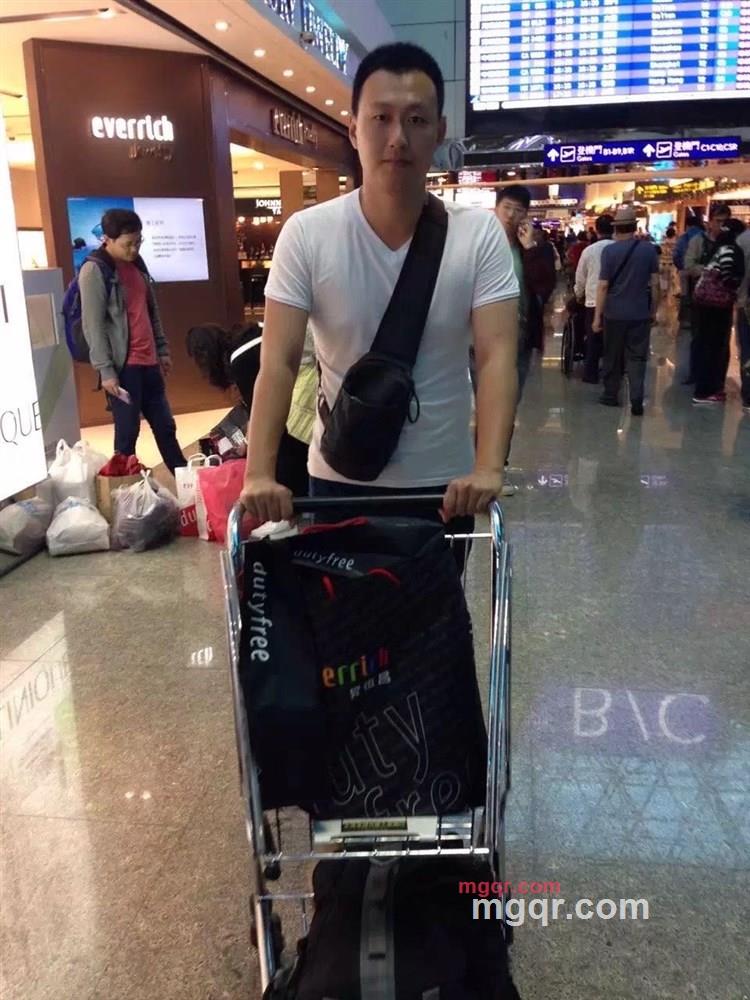 hen 稳的第1张照片