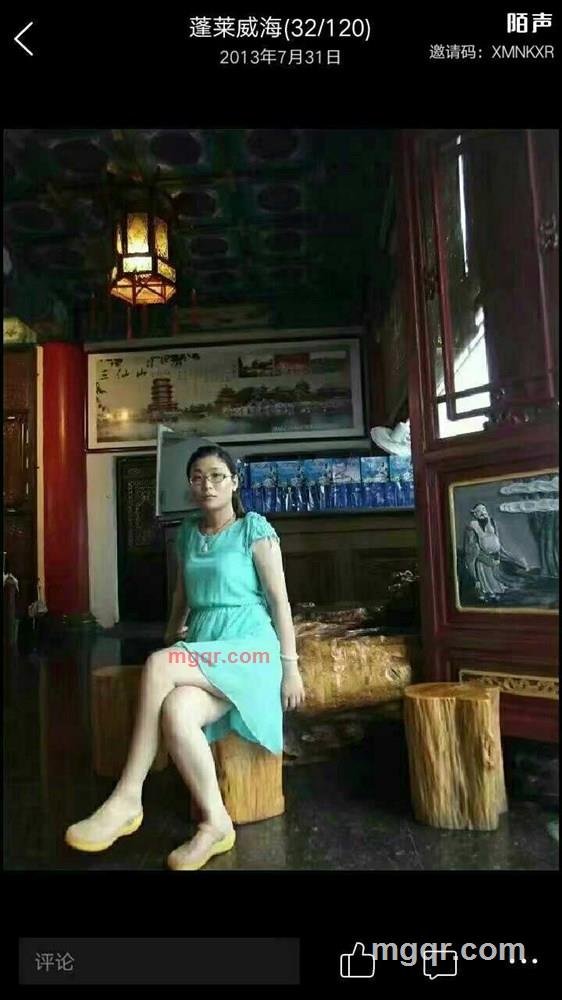 安平县刘亚田的第1张照片