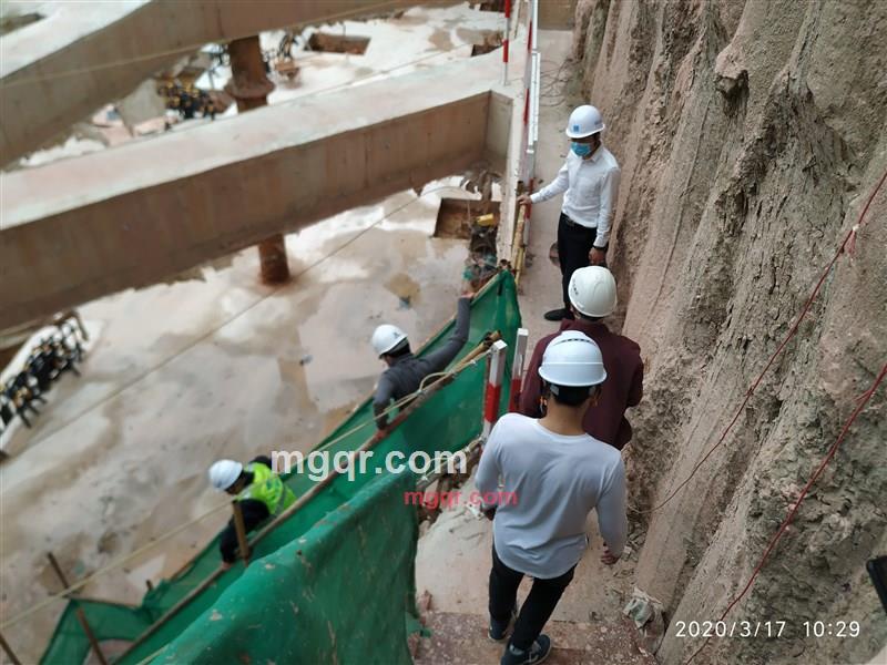 gylong的第3张照片