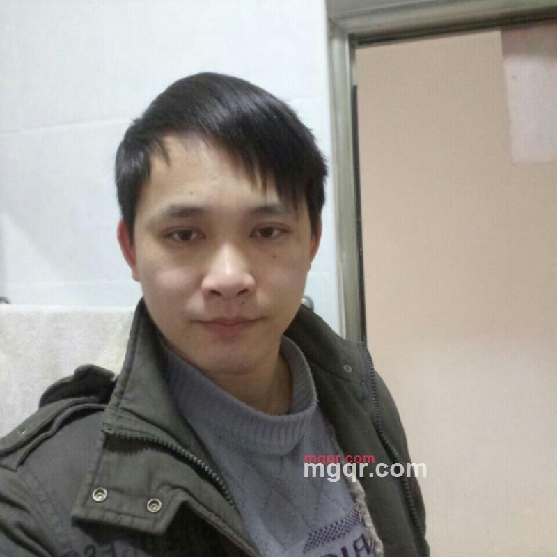 中原一点红的第2张照片