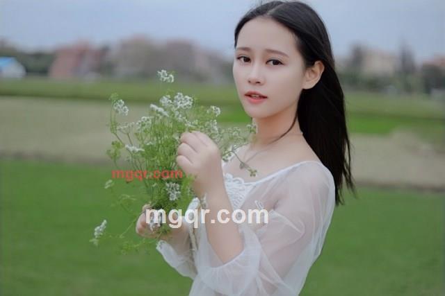 小甜甜的第4张照片