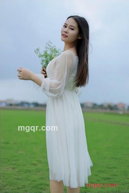 小甜甜的第3张照片