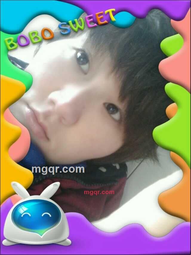 卫双的第1张照片