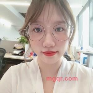 暖阳入心的第3张照片