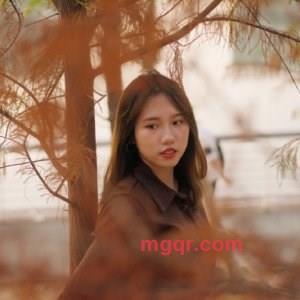 暖阳入心的第4张照片