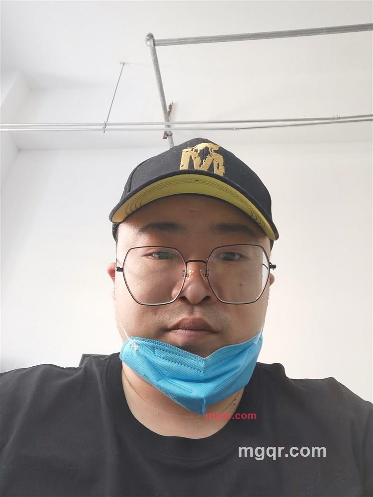 你看我咋样的第1张照片