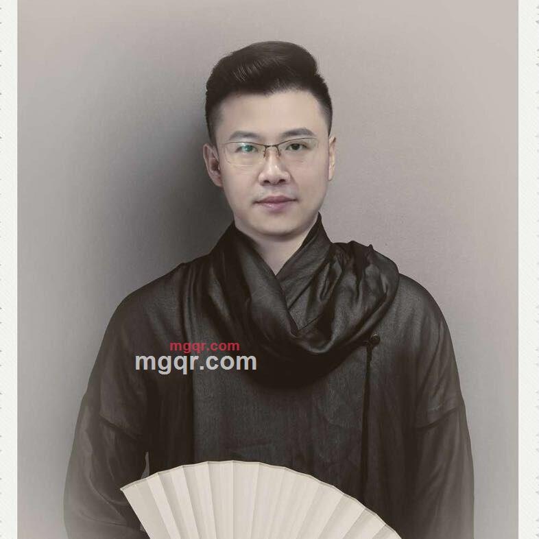 雨后阳光的第1张照片