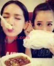 小米亚的第1张照片