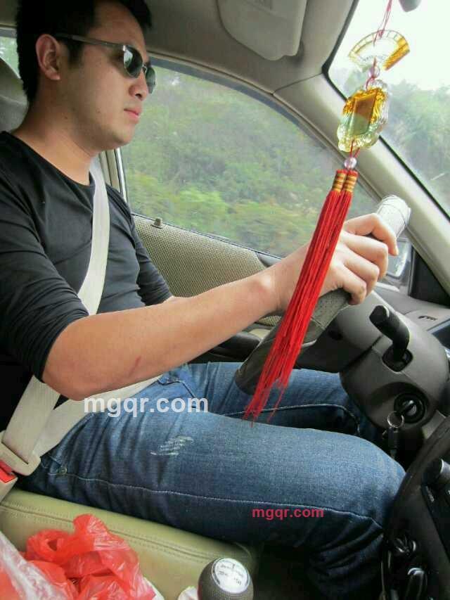 熊猫的第2张照片