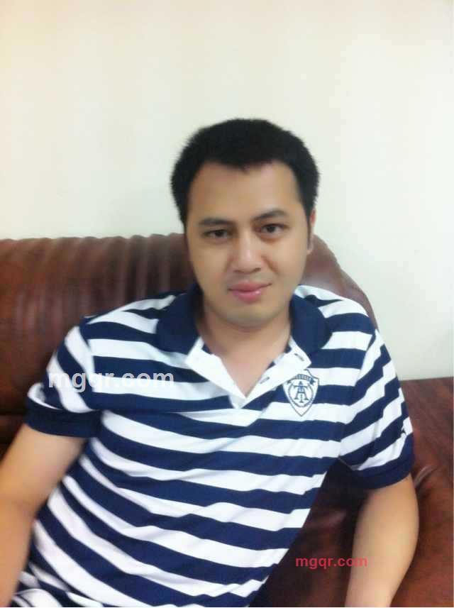 熊猫的第1张照片