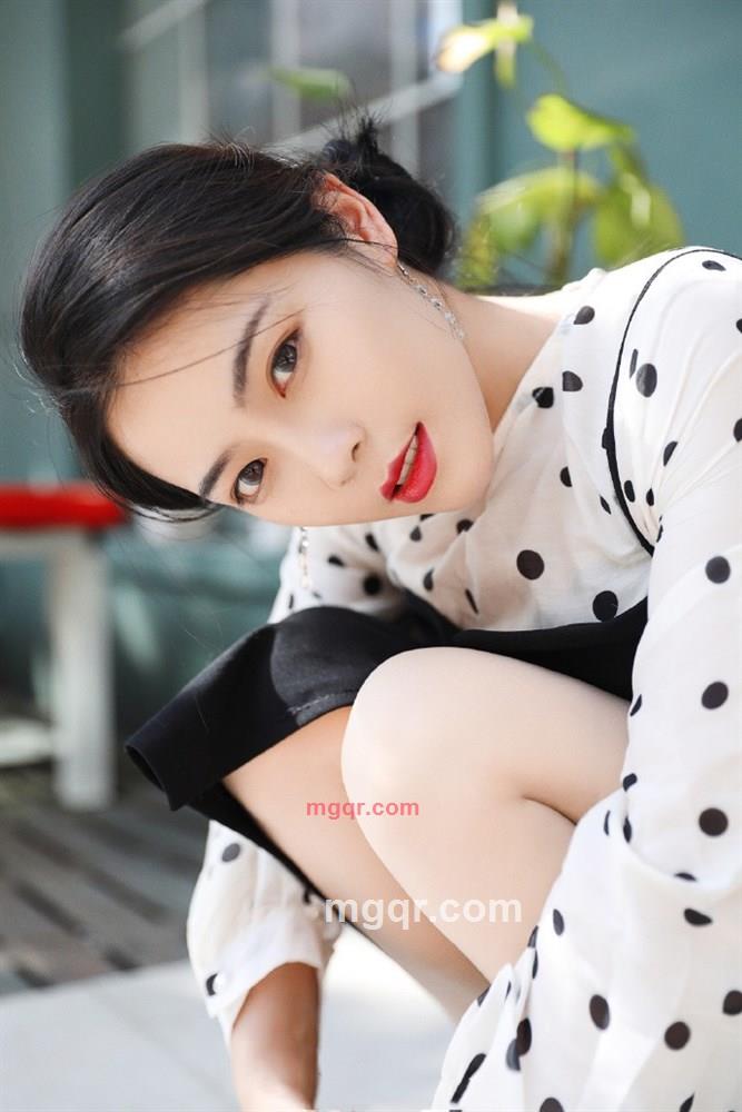 小小媛吧的第5张照片