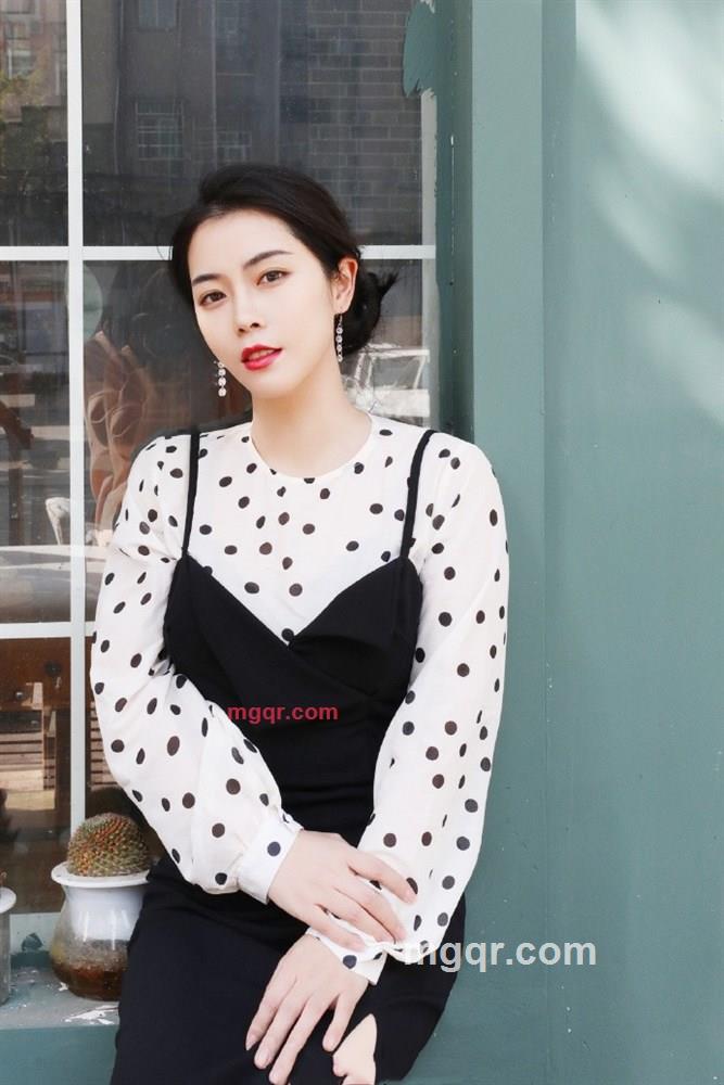 小小媛吧的第4张照片