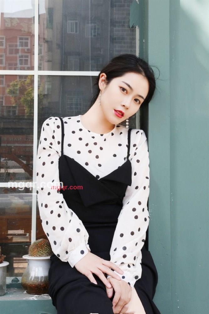 小小媛吧的第3张照片