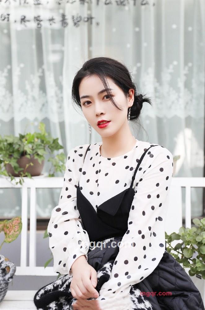 小小媛吧的第2张照片