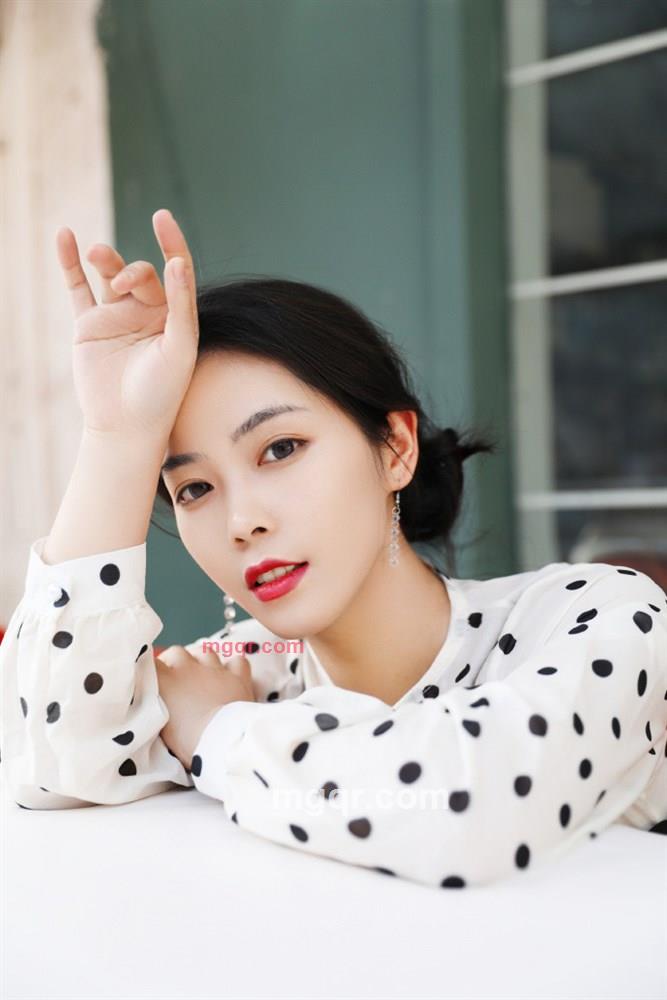 小小媛吧的第1张照片