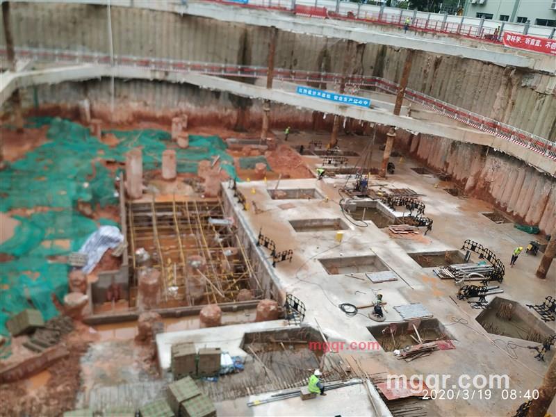 gylong的第2张照片