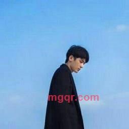 tiaay的第2张照片