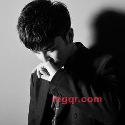 tiaay的第1张照片