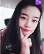 婷婷的第1张照片