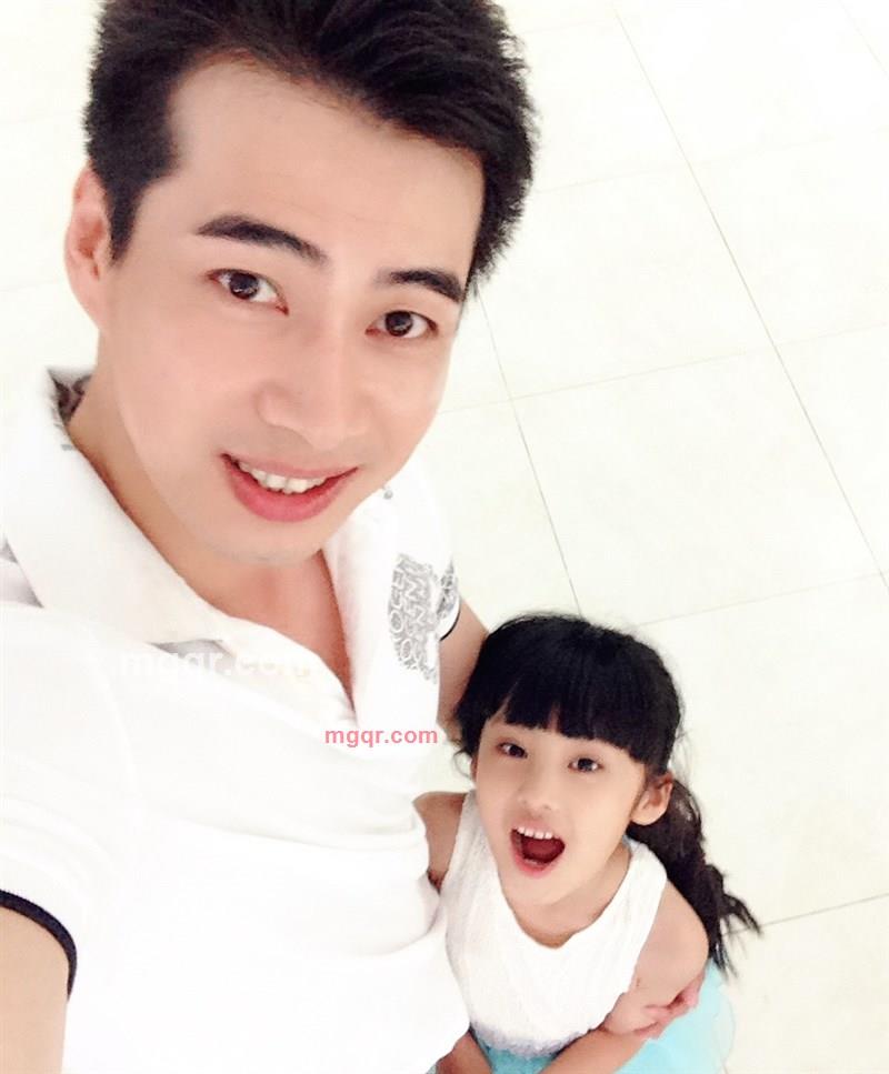 弹笑丰笙的第4张照片