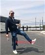 enzo的第3张照片
