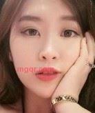 梦瑶的第1张照片