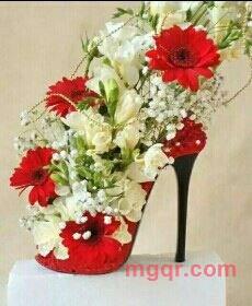 月*情人的第1张照片