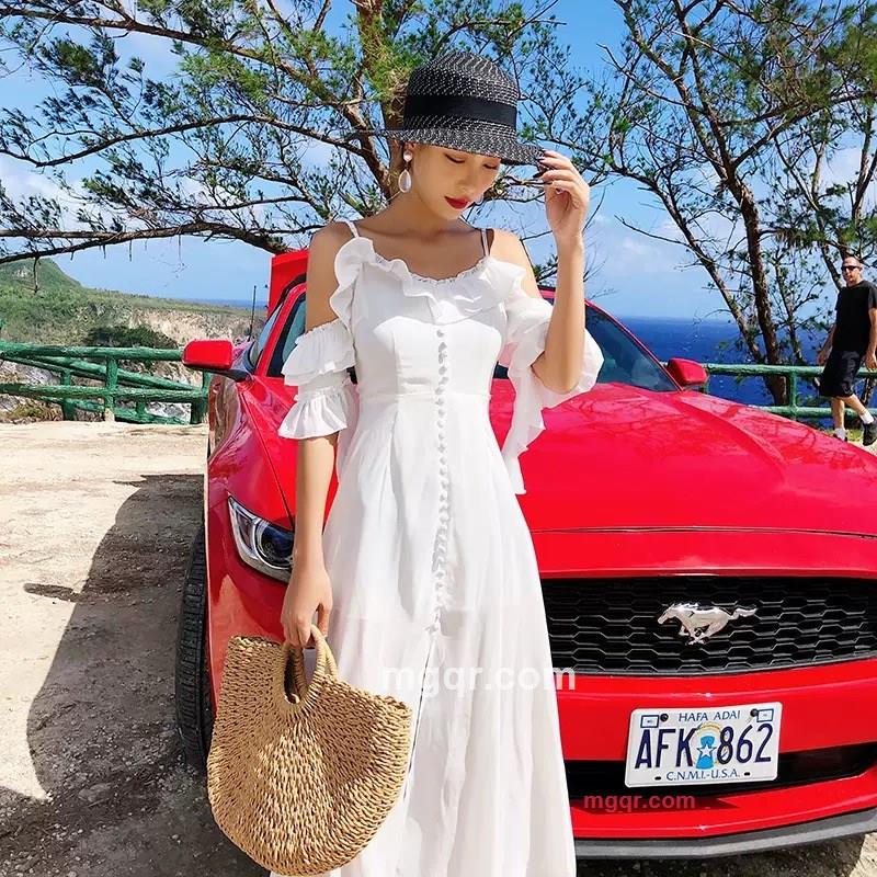 小妖精的第1张照片