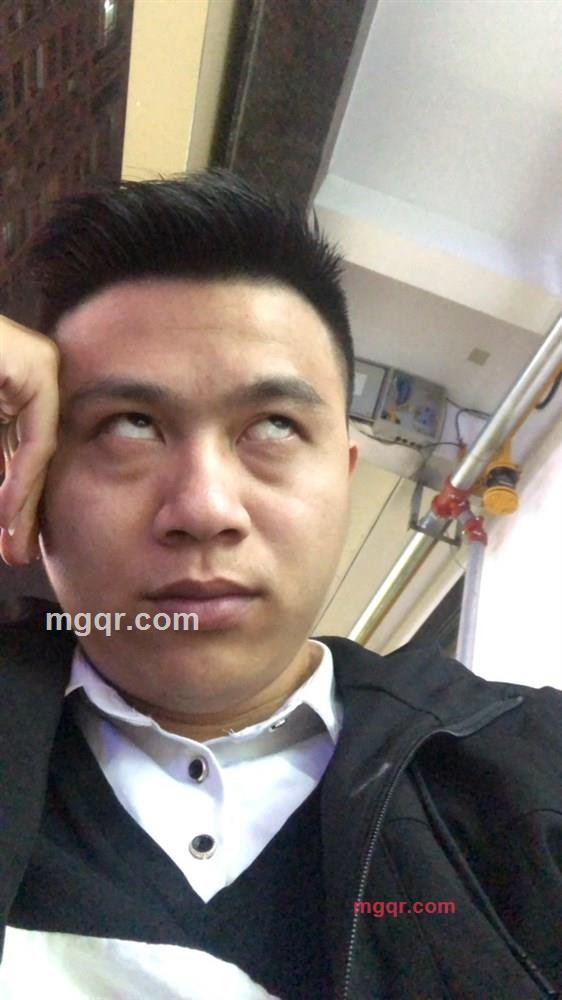 爽就好的第1张照片