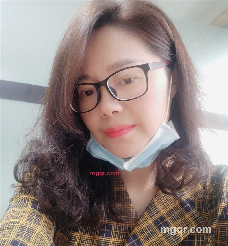 晶晶肖的第1张照片