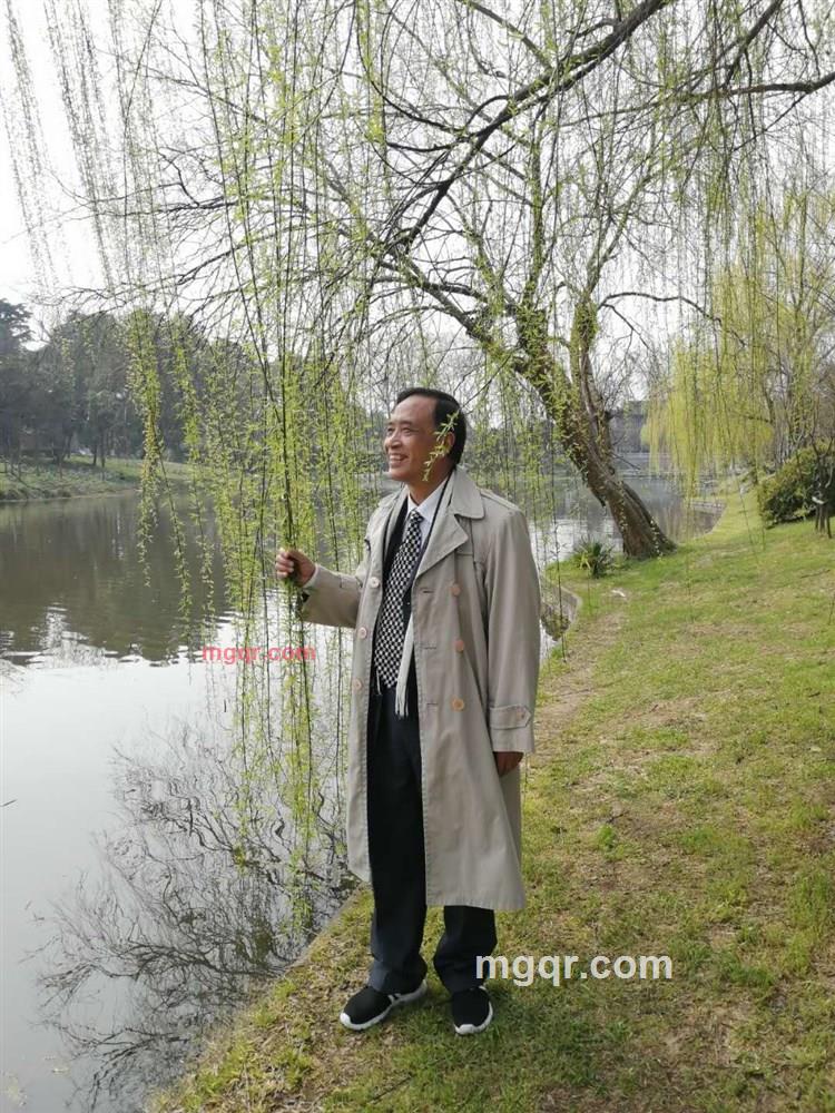 把你守望的第1张照片