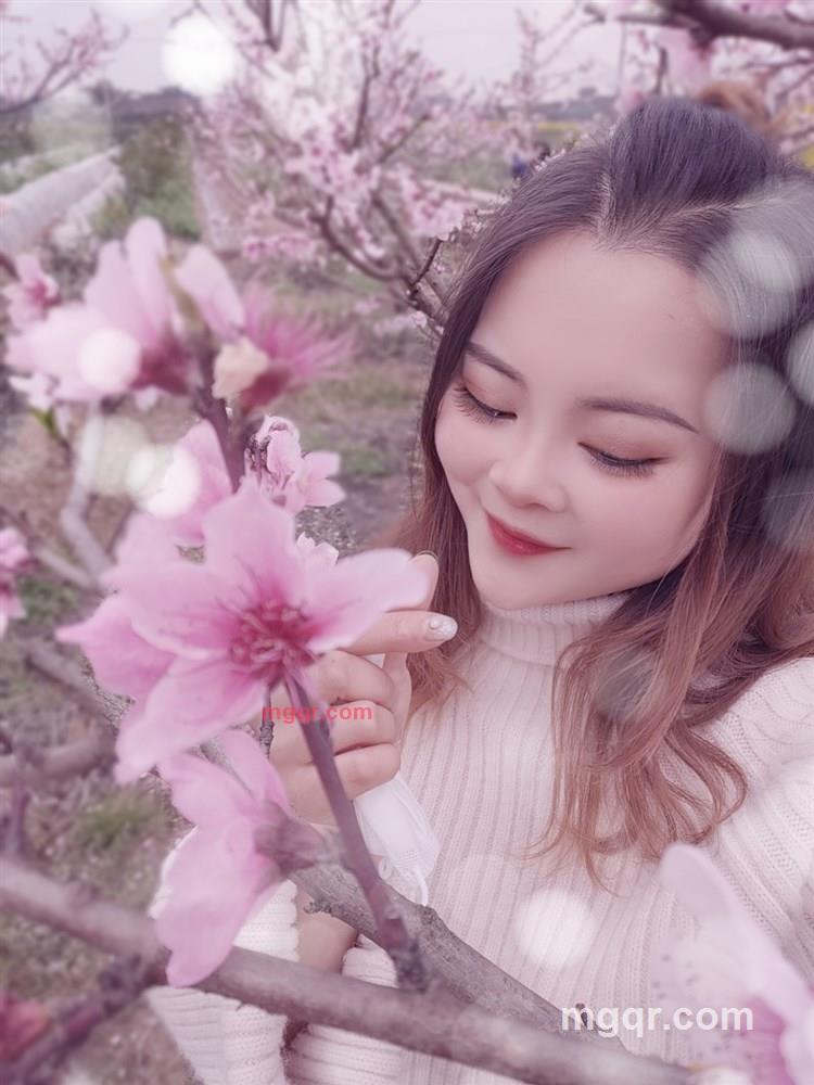 张晓曦的第3张照片