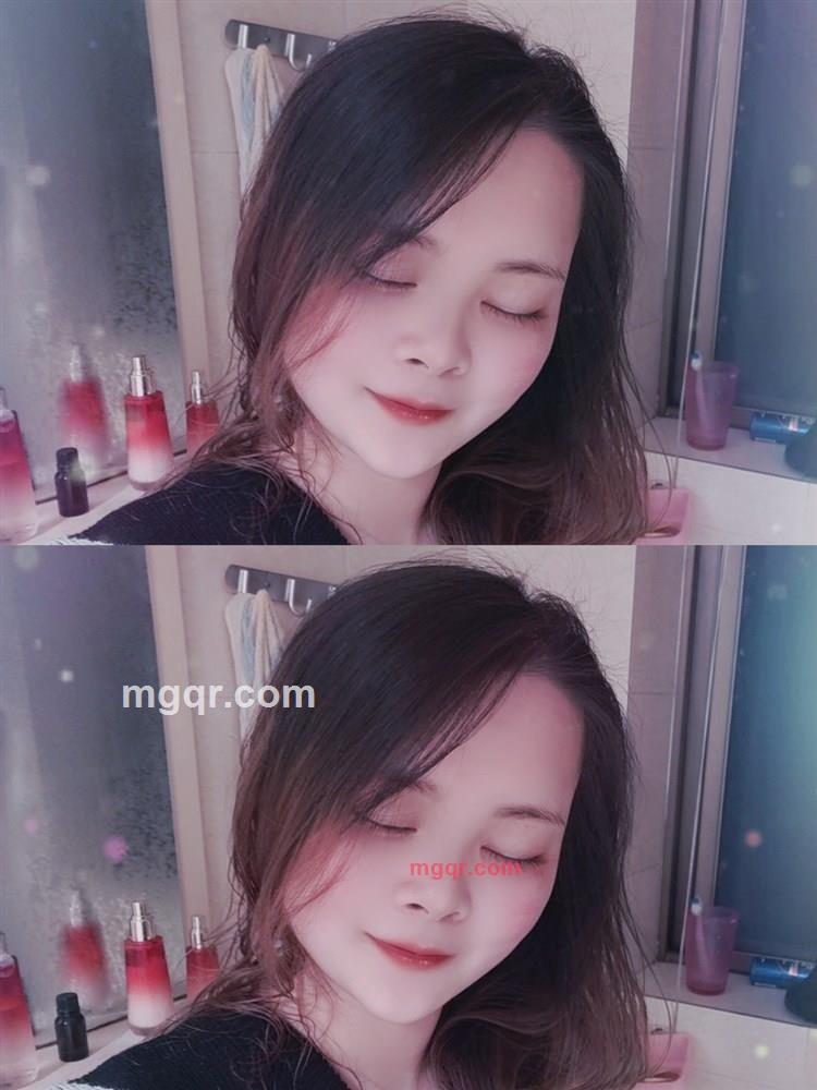 张晓曦的第2张照片