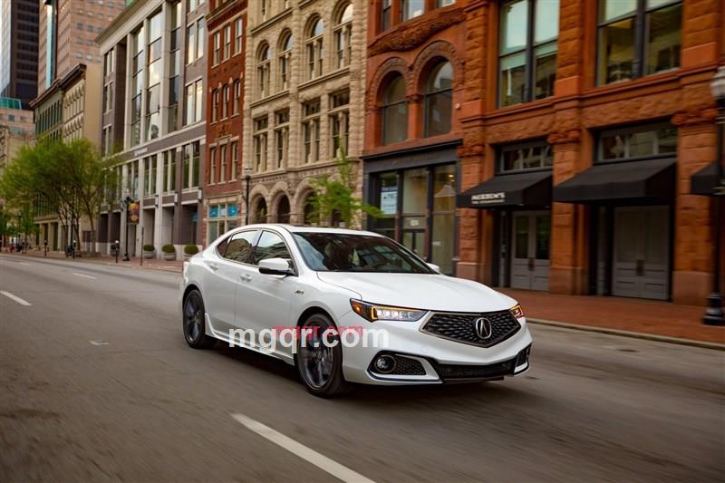 白敬亭的第1张照片