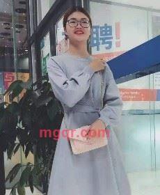 上善若水的第5张照片