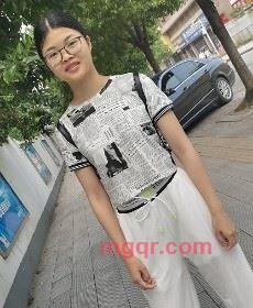 上善若水的第4张照片