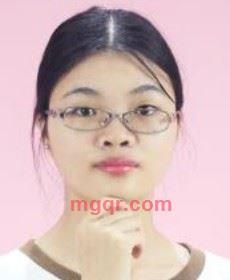 上善若水的第3张照片