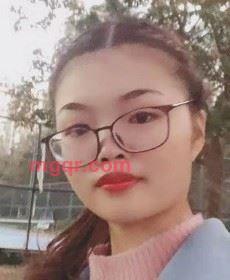 上善若水的第2张照片