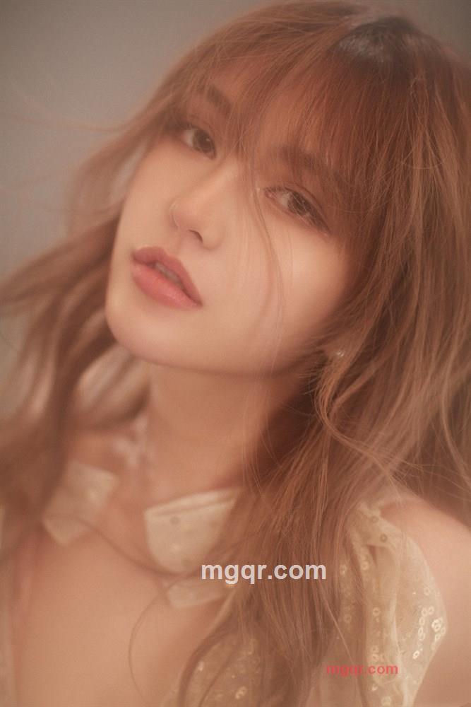 樱花纷飞的第3张照片