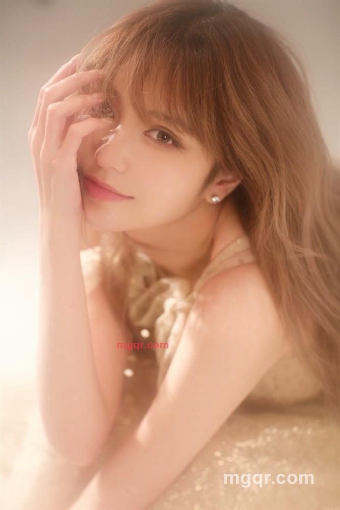 樱花纷飞的第2张照片