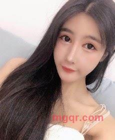 真诚相待的第1张照片