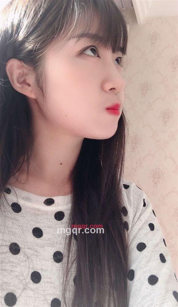 安晴柚的第10张照片