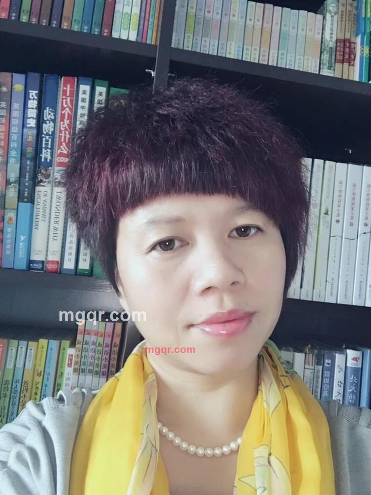 Anna的第1张照片