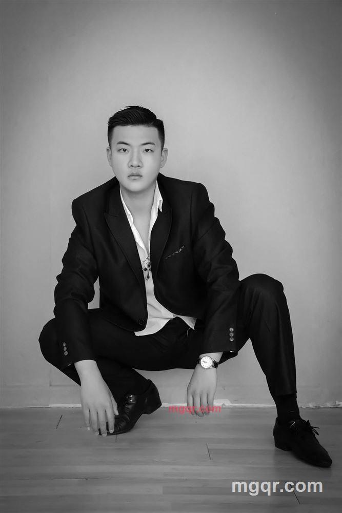 老公的第3张照片