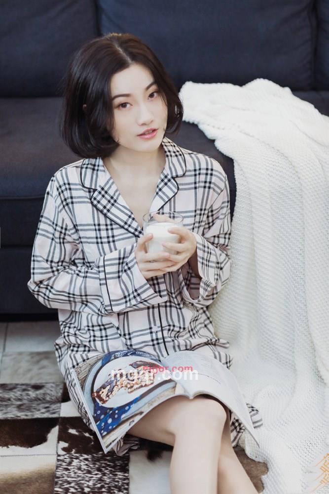 小甜七的第4张照片