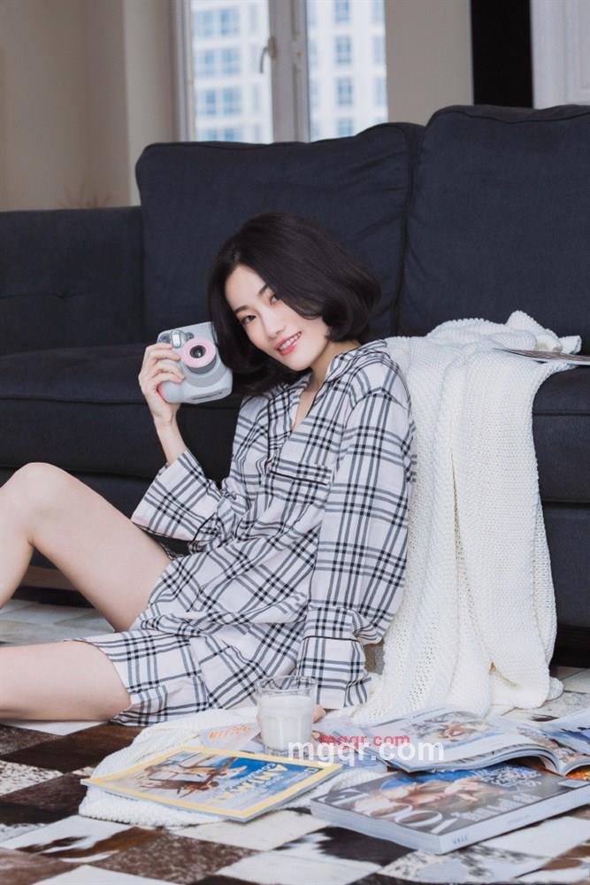 小甜七的第3张照片