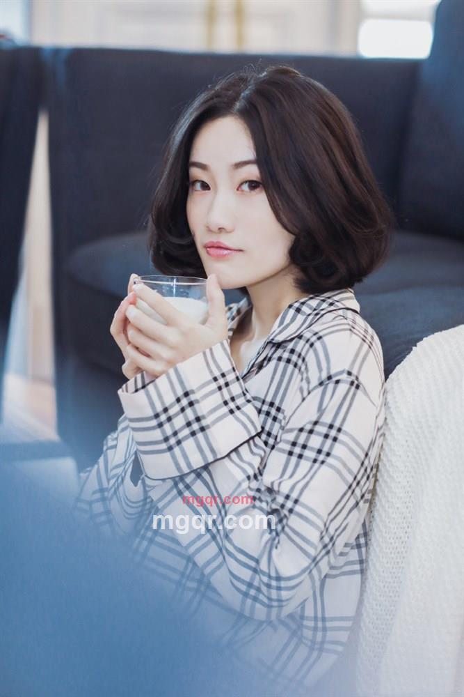 小甜七的第2张照片